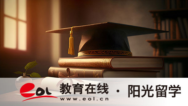 2026年qs世界大學(xué)渥太華大學(xué)排第幾，去讀怎么樣