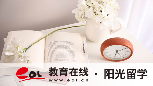韓國加圖立大學(xué)排名qs2026年世界大學(xué)榜單第幾名