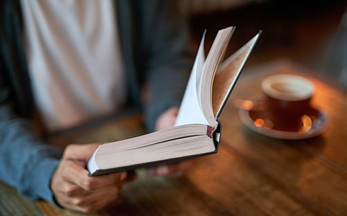 查找國際本科正規(guī)網站有哪些，去哪查