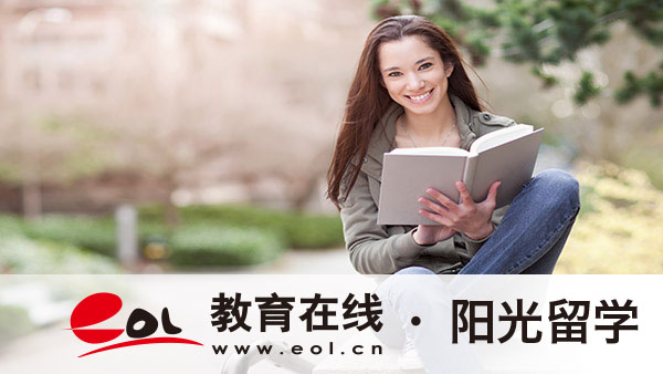 北京電影學(xué)院2加2國際本科班含金量怎么樣，高不高