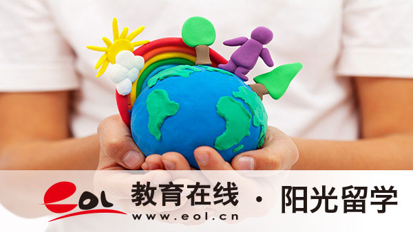 出國留學去哪便宜，性價比高的留學目的地