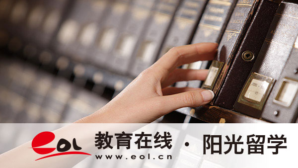 華東政法大學(xué)國(guó)際本科怎么讀，報(bào)名要求是什么