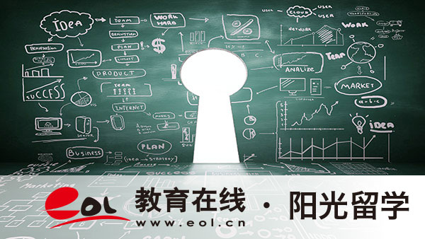 國際本科班有本科文憑嗎，國際本科有哪些特點