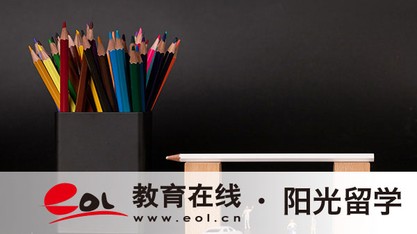 意大利藝術(shù)留學(xué)繪畫怎么樣，申請條件是什么