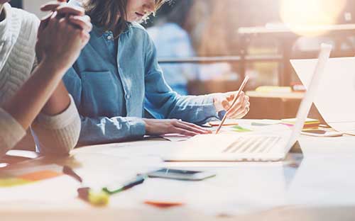 德國藝術(shù)留學(xué)申請(qǐng)要求，需要哪些條件