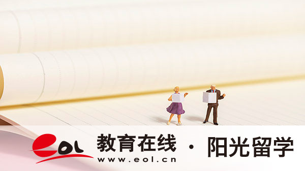 雅思7.25算7.5嗎，分?jǐn)?shù)取整規(guī)則是什么