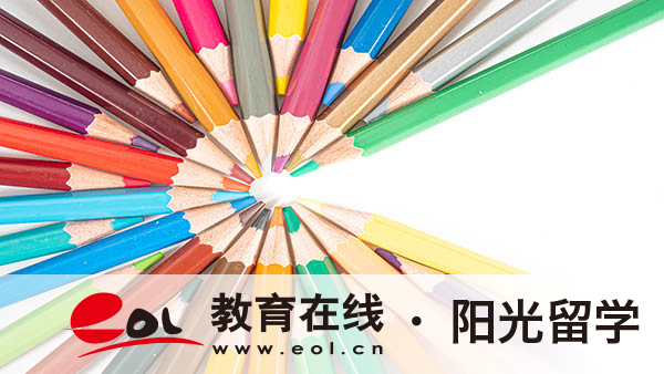 2026日本QS前十大學(xué)排名，留學(xué)哪些學(xué)校比較好