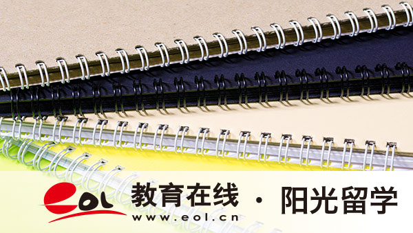 去日本留學(xué)的條件，申請(qǐng)留學(xué)有哪些要求