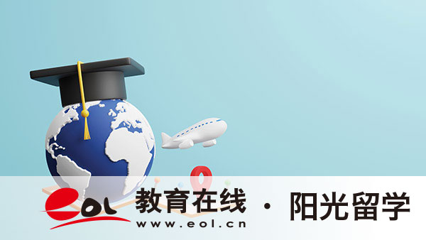 選擇去日本留學(xué)要幾年，學(xué)制有哪些