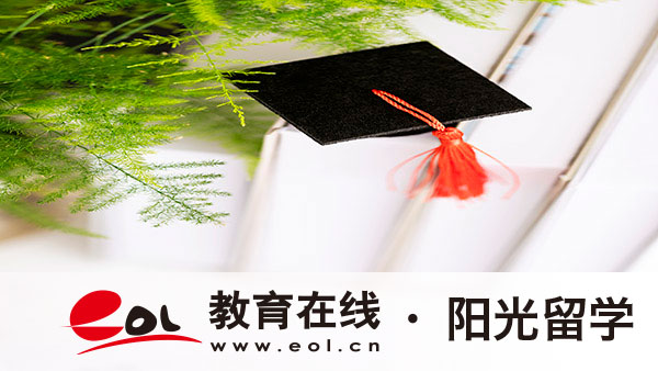 2025年濟(jì)南大學(xué)中外合作國際本科入學(xué)條件