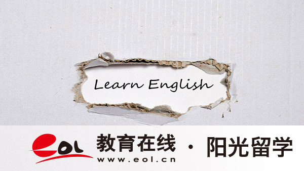 在韓國(guó)留學(xué)的一年費(fèi)用，省錢攻略一覽