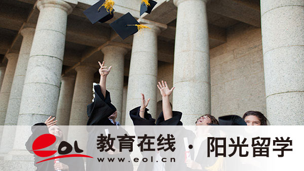 如何留學加拿大呢，加拿大留學申請條件是什么呢