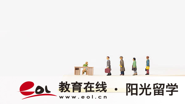 北京理工大學(xué)中外合作國(guó)際本科什么時(shí)候都可以入學(xué)嗎
