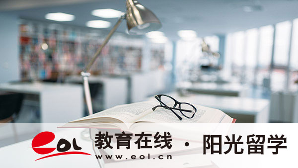美國讀碩士幾年，留學(xué)申請條件有哪些