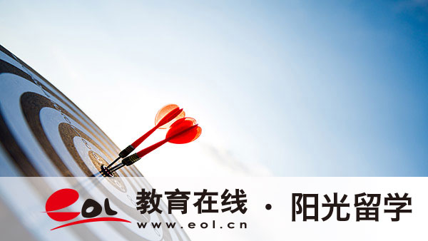 山東建筑大學西班牙留學項目中外合作國際本科靠譜嗎