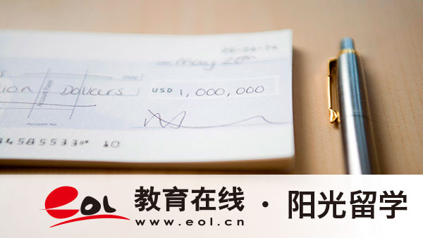 英國(guó)醫(yī)學(xué)專業(yè)留學(xué)申請(qǐng)時(shí)間流程是什么