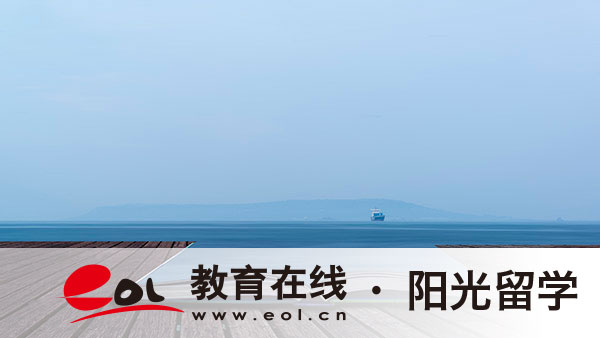 日本留學大學有哪些，推薦哪些學校