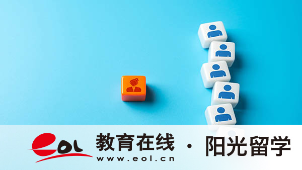 qs世界大學(xué)排名很水嗎，2026年qs世界大學(xué)排名的參考指標(biāo)
