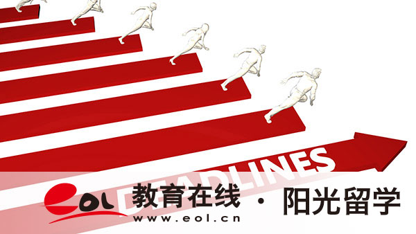 報(bào)名去讀西南大學(xué)國際本科班學(xué)費(fèi)多少一年