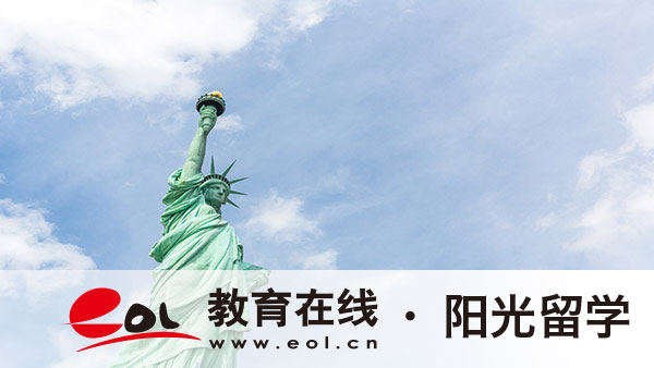 2025年QS瑞士考古學留學學校排名情況