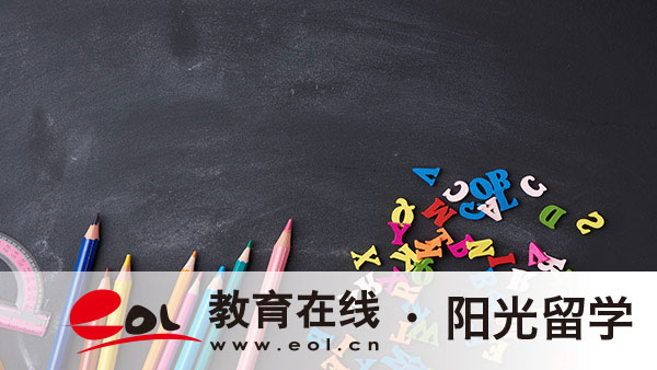 去韓國留學(xué)需要什么條件，有哪些要求