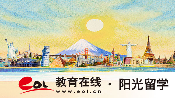 美國(guó)碩士留學(xué)費(fèi)用一覽，需要多少錢