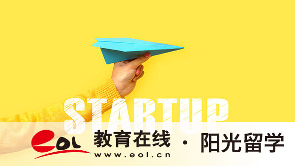 山東建筑大學藝術類（音樂）留學項目中外合作國際本科怎么樣，好不好