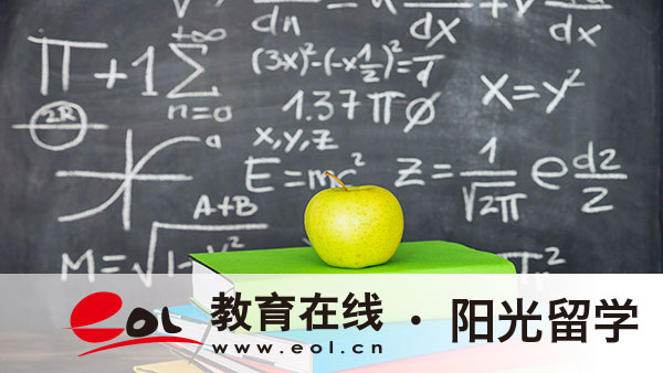 2026年qs到日本留學(xué)學(xué)校排名榜是怎樣的呢