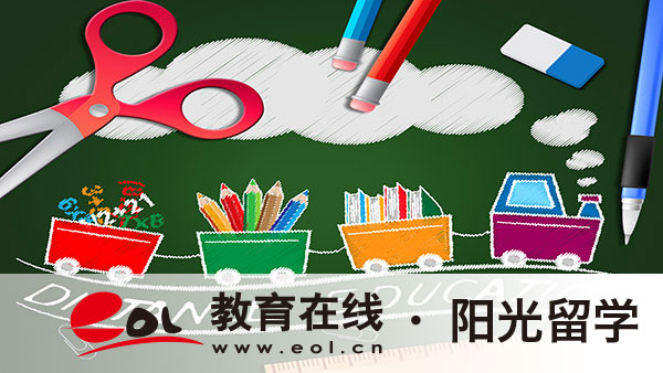 加拿大留學院校推薦，哪些學校比較好
