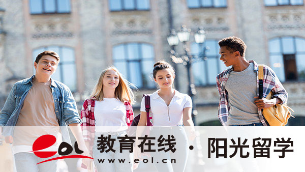 美國計算機碩士讀幾年，可以選擇什么專業(yè)方向