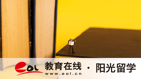 山東建筑大學(xué)德國留學(xué)項目國際本科班申請條件有哪些