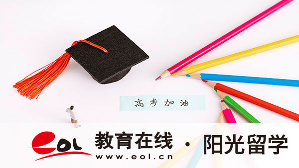 2025全球?qū)W生招生報告有哪些內(nèi)容