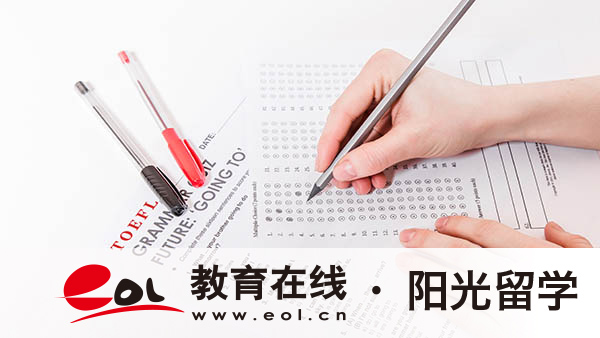 留學(xué)加拿大研究生需要具備什么條件呢