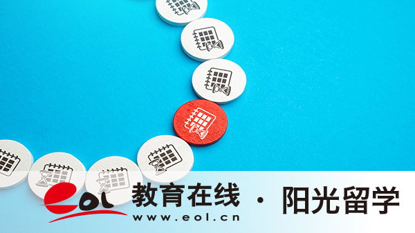 報名濟南大學(xué)國際本科3加1含金量怎么樣，高不高