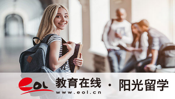 廣東金融學院2+2國際本科怎么報考，學校怎么樣