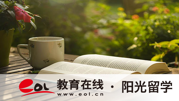 上海外國(guó)語(yǔ)大學(xué)賢達(dá)經(jīng)濟(jì)人文學(xué)院國(guó)際本科班一加三學(xué)習(xí)氛圍如何