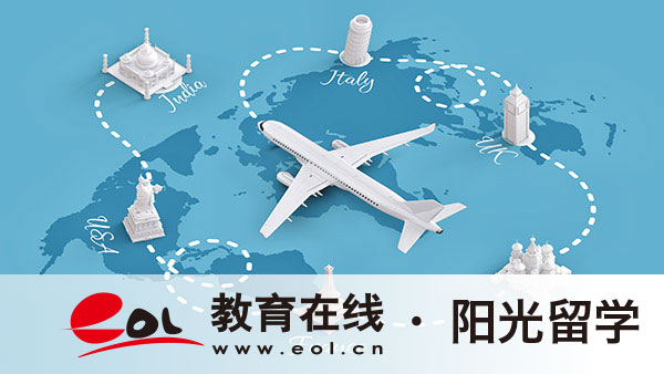 加拿大大學留學申請條件是什么呢