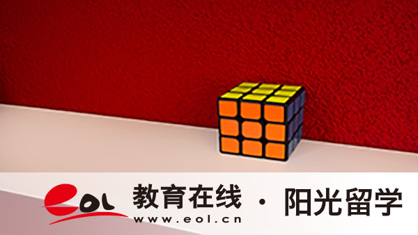 馬來西亞金融本科留學(xué)可以選擇哪些院校