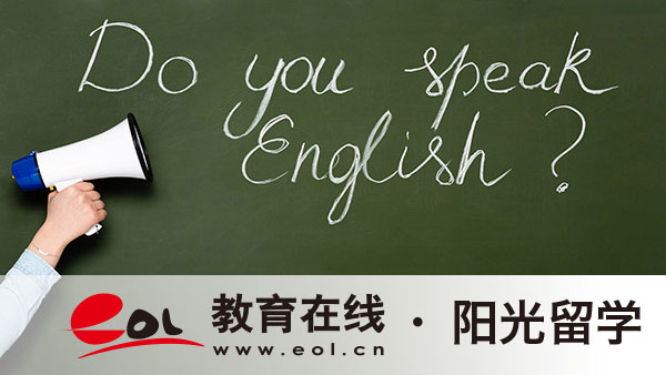 馬來西亞本科學制，留學推薦哪些院校