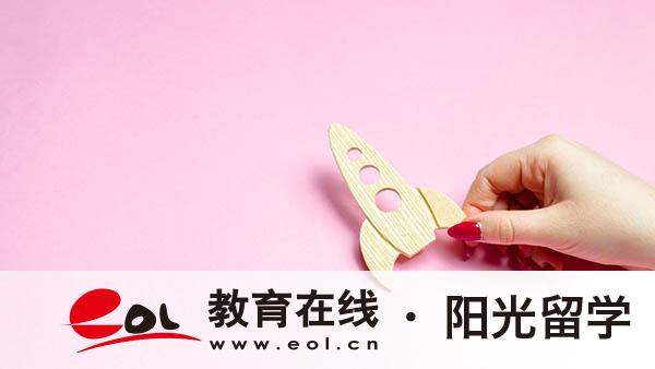 報(bào)名去讀四川成都國(guó)際高中總費(fèi)用是多少