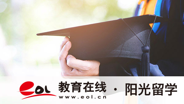 北京外國(guó)語(yǔ)大學(xué)IEP項(xiàng)目國(guó)際本科學(xué)習(xí)氛圍如何