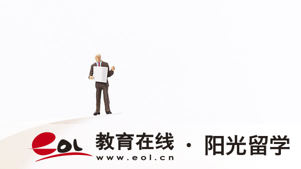 北京交通大學中外合作國際本科口碑怎么樣