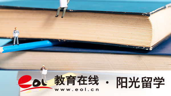韓國留學(xué)大學(xué)排名，哪些學(xué)校比較好
