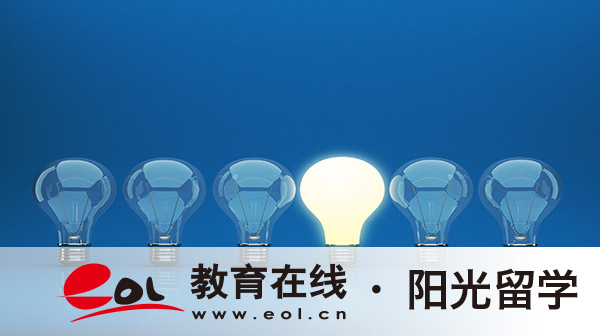 留學(xué)馬來西亞本科費用是多少，需要準備多少預(yù)算