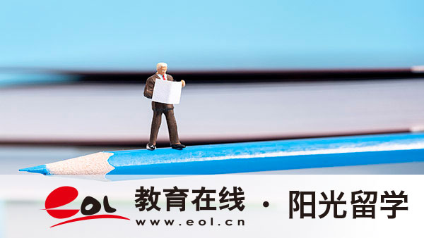 山東財經(jīng)大學2+2國際本科報名時間是多久，現(xiàn)在還能報名嗎