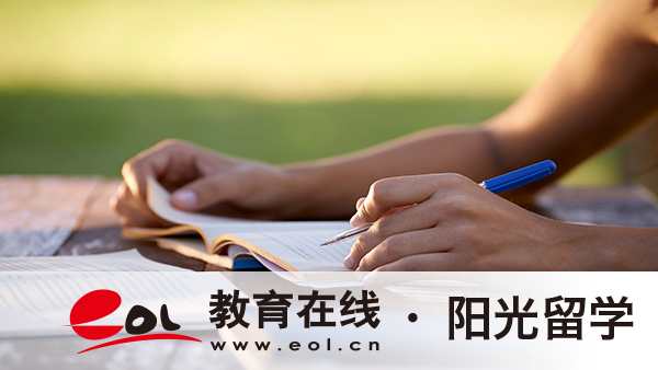 2026美國斯坦福大學排名QS第幾，留學條件是什么