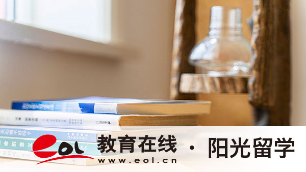西南大學(xué)2+2國際本科如何申請，項目好嗎