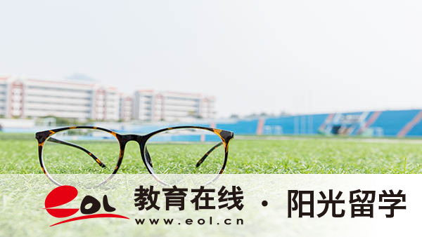 中外合作辦學(xué)項目計劃內(nèi)和計劃外有什么區(qū)別