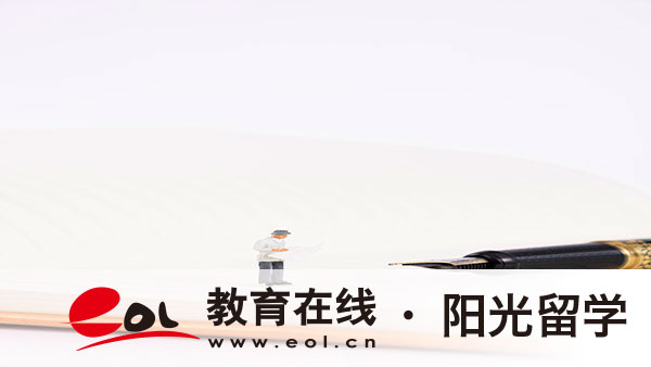 韓國(guó)留學(xué)一年費(fèi)用是多少，去讀貴不貴