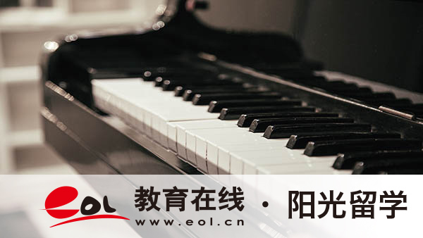 電子科技大學(xué)2+2國際本科班錄取條件